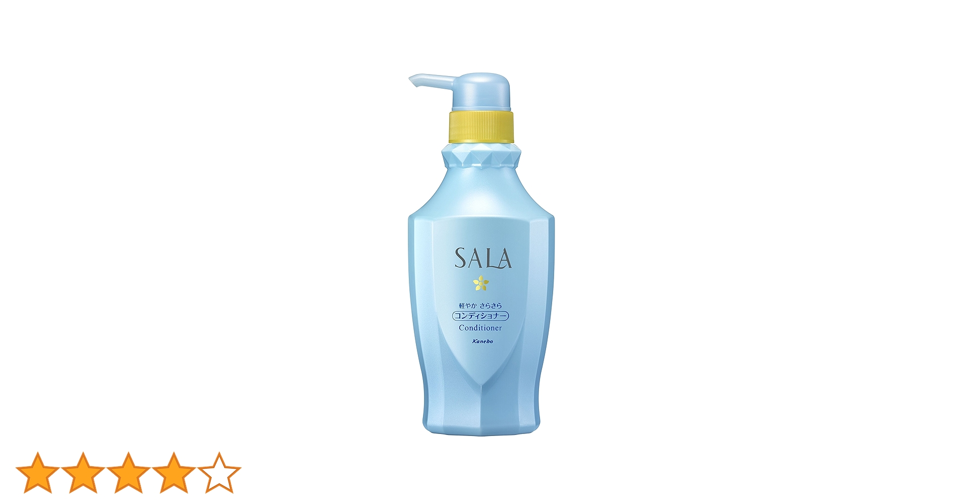 71XdwErwrbL.jpg_BO30,255,255,